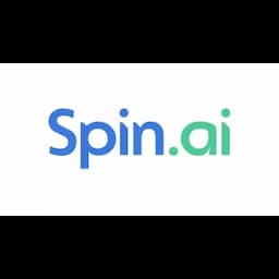 Spin Technology