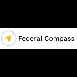 Federal Compass