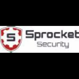 Sprocket Security